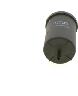 0 450 905 318 POLTTOAINESUODATIN Main Image