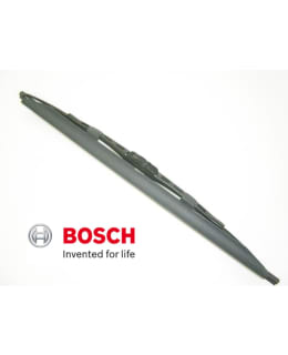 BOSCH TWIN 530US SULKA Main Image