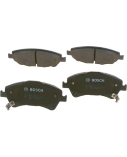 0 986 494 187 JARRUPALASARJA Main Image