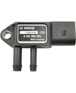 0 281 006 005 PAINE-EROANTURI PAKO Main Image