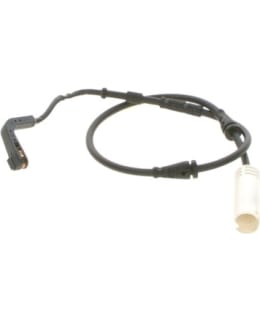 BOSCH 1 987 473 045 KULUMISENILMAISIN Main Image