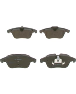 0 986 494 246 JARRUPALASARJA Main Image