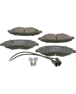 0 986 494 236 JARRUPALASARJA Main Image