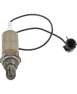 BOSCH F 00H L00 311 LAMBDA-ANTURI Main Image