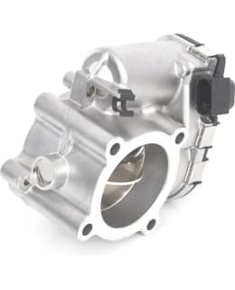 0 281 002 894 ILMALÄPPÄKOTELO IMUILMAN Main Image