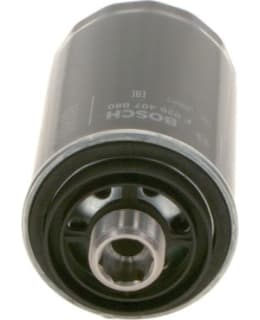 F 026 407 080 ÖLJYNSUODATIN Main Image