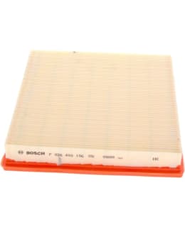 F 026 400 106 ILMANSUODATIN Main Image