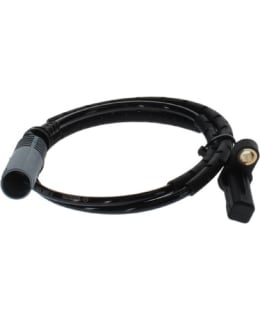 0 986 594 514 ABS-ANTURI Main Image