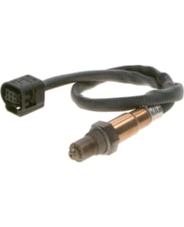 0 258 017 187 LAMBDA-ANTURI Main Image