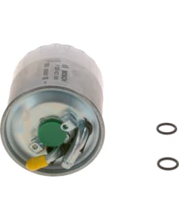 BOSCH F 026 402 056 POLTTOAINESUODATIN Main Image