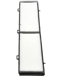 BOSCH 1 987 432 124 RAITISILMASUODATIN Main Image