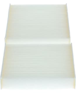 BOSCH 1 987 432 136 RAITISILMASUODATIN Main Image