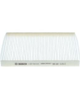 BOSCH 1 987 432 215 RAITISILMASUODATIN Main Image