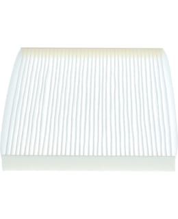 1 987 432 238 RAITISILMASUODATIN Main Image