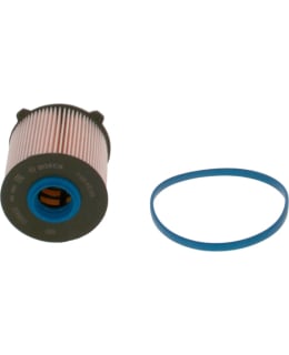 BOSCH F 026 402 062 SUODATIN Main Image