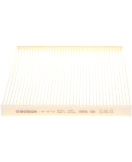 Bosch 1 987 432 065 Raitisilmasuodatin Main Image