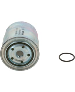 BOSCH F 026 402 063 POLTTOAINESUODATIN Main Image