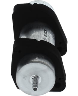 BOSCH F 026 402 068 SUODATIN Main Image