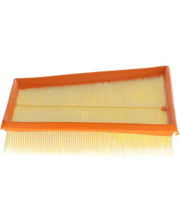 BOSCH F 026 400 138 ILMANSUODATIN Main Image