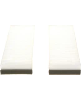 BOSCH 1 987 432 122 RAITISILMASUODATIN Main Image