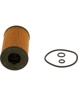 BOSCH F 026 407 023 SUODATIN Main Image