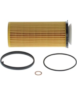 BOSCH F 026 407 094 ÖLJYNSUODATIN Main Image