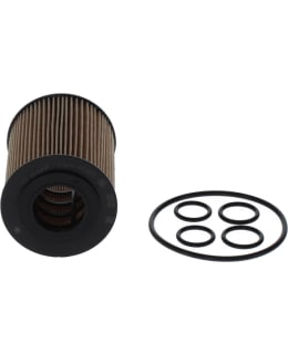 BOSCH F 026 407 073 SUODATIN Main Image