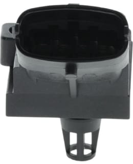 0 261 230 293 PAINEANTURI IMUSARJAN Main Image