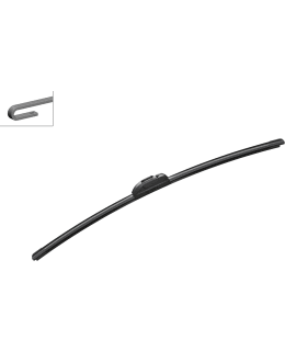 3 397 008 843 AT SULKA 600MM AR60N Main Image