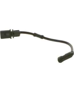 BOSCH 1 987 474 489  KULUMISENILMAISIN Main Image