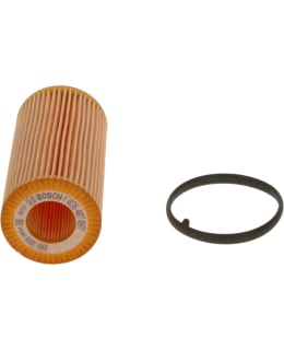 BOSCH F 026 407 097 SUODATIN Main Image