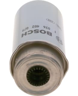 BOSCH F 026 402 079 POLTTOAINESUODATIN Main Image