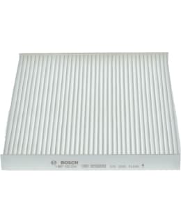 BOSCH 1 987 432 224 RAITISILMASUODATIN Main Image