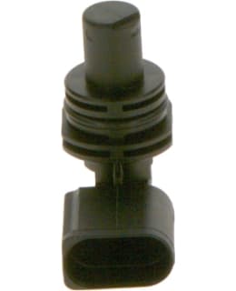 0 986 280 420 ANTURI NOKKA-AKSELIN Main Image