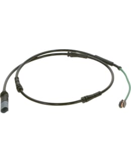 BOSCH 1 987 473 508 KULUMISENILMAISIN Main Image