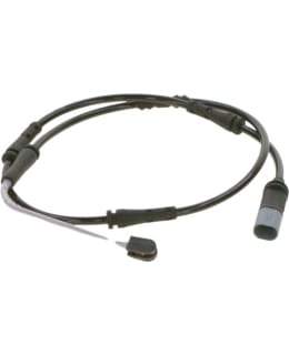 Bosch 1 987 473 509 J-piece wear detector Main Image