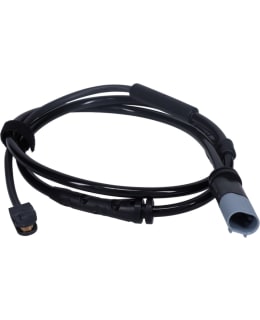 Bosch 1 987 473 511 J-palan kulumisenilmaisin Main Image