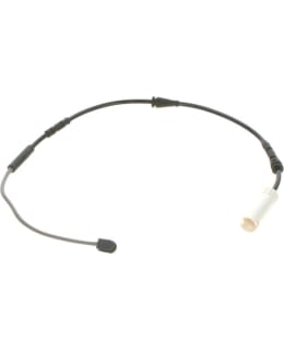 BOSCH 1 987 473 516  KULUMISENILMAISIN Main Image