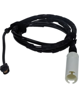 Bosch 1 987 473 517 J-piece wear detector Main Image