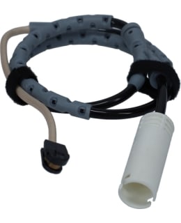 BOSCH 1 987 473 519 KULUMISENILMAISIN Main Image