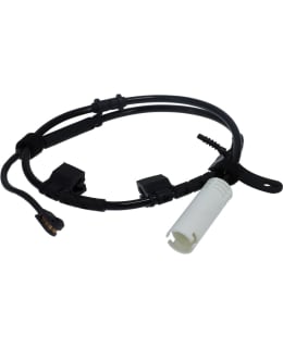 Bosch 1 987 473 524 J-palan kulumisenilmaisin Main Image