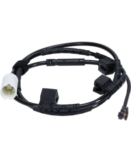 BOSCH 1 987 473 525  KULUMISENILMAISIN Main Image