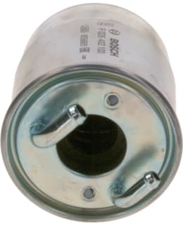 BOSCH HPF 026 402 103 POLTTOAINESUODATIN Main Image