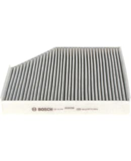 1 987 432 548 RAITISILMASUODATIN Main Image