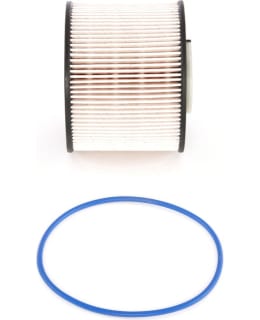 BOSCH F 026 402 120 POLTTOAINESUODATIN Main Image