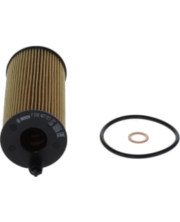 BOSCH F 026 407 123 SUODATIN Main Image