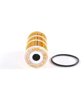 F 026 407 125 ÖLJYNSUODATIN Main Image