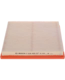 BOSCH F 026 400 217 SUODATIN Main Image