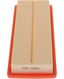 BOSCH F 026 400 219 ILMANSUODATIN Main Image