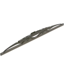 3 397 011 551 TWIN  PERINT 380MM H383 Main Image